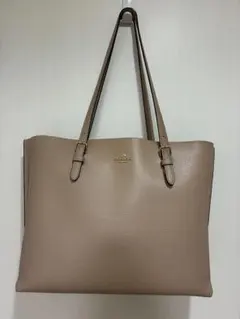 すずめ3様専用】FURLA フルラ トートバッグ - メルカリ