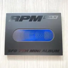 2025年最新】sf9の人気アイテム - メルカリ