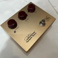 StudioDaydream KCM-OD V9.0 Gold - メルカリ