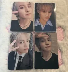 Item thumbnail for item 1152aa63-cd9c-4b20-9b69-7b0cfceab48d