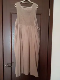 サマンサモスモス　ワンピース