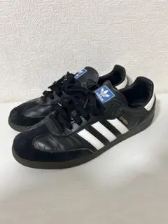 adidas Samba アディダス サンバ