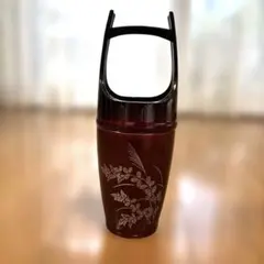 Item thumbnail for item 28329d5e-3ce1-470d-9e4f-6460c553e7ef