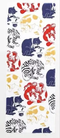 Item thumbnail for item bd803e92-962e-4822-a4db-863a1d91d075