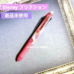 新品 フリクション ボール トイストーリー ボーピープ ディズニー Disney