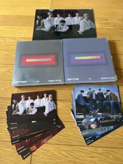 Item thumbnail for item bf66dc95-b219-4444-9345-dc4229037e32