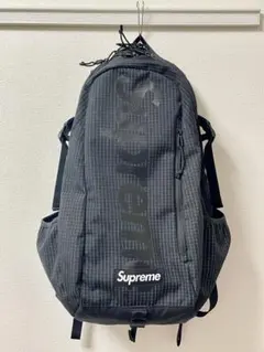 値段交渉歓迎】13FW Supreme Stars Back Pack - メルカリ