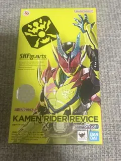 GUNDAM HEAD COLLECTION VOl.1 シークレット - メルカリ