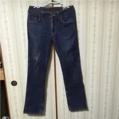 ヌーディージーンズ SLIM JIM W30 L32