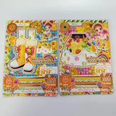 Item thumbnail for item 97cc6513-2333-4f2a-ba4b-ebd3d176cb68