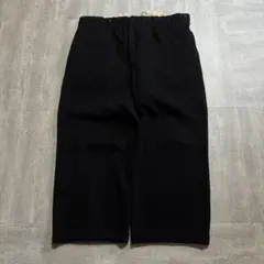 Item thumbnail for item 4a992dfe-e5ba-44cc-b9c5-1a8dcd59dae6