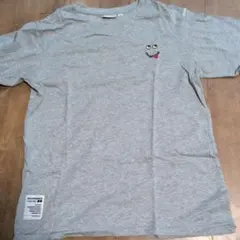 ANYA HINDMARCH T-SHIRT SHOP Tシャツ 160