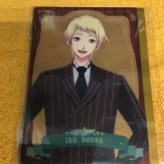 2026年最新】本多行の人気アイテム - メルカリ