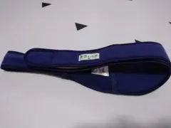 トコちゃんベルト2 Ⅱ 　骨盤矯正　産後　産前　マタニティ　妊婦　妊娠