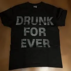 アイムホリックM DRANK FOR EVER 美品 希少