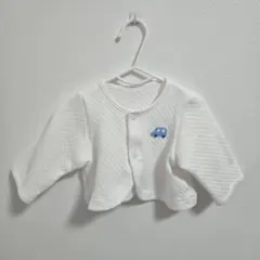 Item thumbnail for item 900e3b93-91d8-4242-ab89-5e6dc65bef34