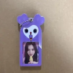 Item thumbnail for item 58a4581b-5773-4a08-b131-00960c8b3300