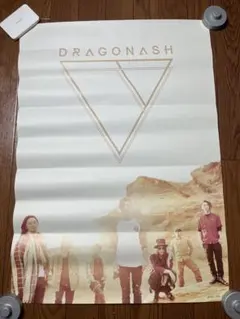 宇多田ヒカル　GLAY Dragon Ash ポスターパネル 宇多田ヒカル GLAY Dragon Ash ポスターパネル 宇多田ヒカル