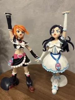 2026年最新】アミューズメント フィギュアの人気アイテム - メルカリ