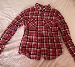 Item thumbnail for item f3def52f-9308-4ed8-b261-2d8591099767