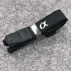 Item thumbnail for item 81b62a94-4acc-4cc5-b1d9-ab0dced82b1e