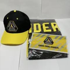 Item thumbnail for item 4445481d-26c3-4a86-9fa4-fe4d43badb46