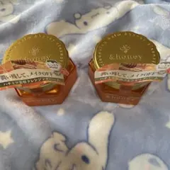 Item thumbnail for item 3362615c-7270-4117-9f9c-1fa420319616