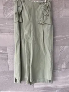 Item thumbnail for item 7fd49e50-448b-4605-8421-58d011aacb4d