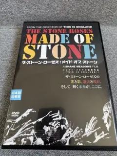 Item thumbnail for item 85516e06-8f6f-4b70-951d-92505bafc3e6