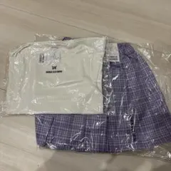 アナスイミニ　トップス　スカート　130cm 新品