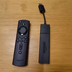 Item thumbnail for item c86d60e0-62c8-4aa2-95e0-70c10b23a4db