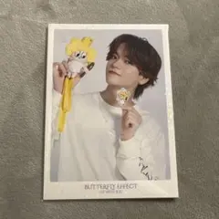 中島颯太 フォトカ シクレ