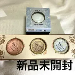 Item thumbnail for item 68cd9c50-86c4-4a88-b968-4f716a754132