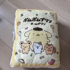 あおい様 リクエスト 2点 まとめ商品