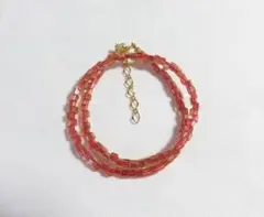 Item thumbnail for item f8003e87-1e04-4d16-977d-d995b4983074