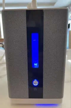 新品1年保証付】水素吸入器1200ml医療レベルグレード - メルカリ