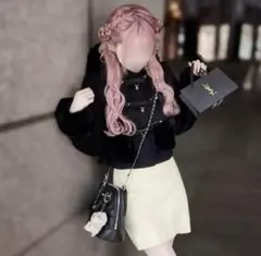 2025年最新】イモちゃん ミシェルマカロンの人気アイテム - メルカリ