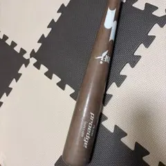 バットのサムネイル