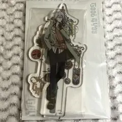 アイナナ g4y アクリルスタンド 千