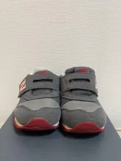 New Balance 373 13㎝