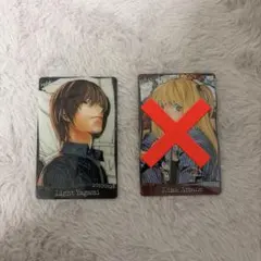 Item thumbnail for item f700c3a6-5615-4c7d-be98-9f3d3c4c4351