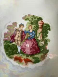 Item thumbnail for item e25ab790-ad7a-4ac2-b4da-9d03acc76f1a