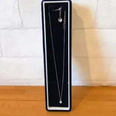 Item thumbnail for item cad06bd3-6134-4e4a-8aa0-ba8a01f93eaf