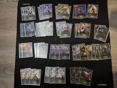 いずも様 リクエスト 2点 まとめ商品