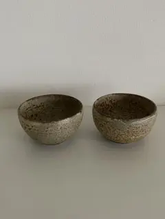 2025年最新】馬渡新平の人気アイテム - メルカリ