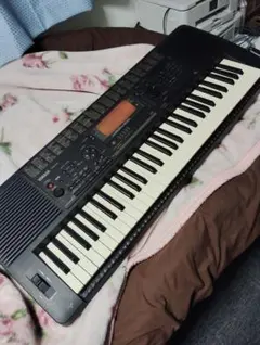 2025年最新】PSR 520の人気アイテム - メルカリ