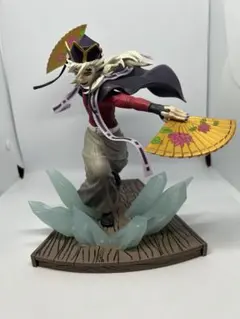 2026年最新】童磨 くじの人気アイテム - メルカリ