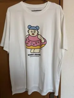 ねこぢる　Tシャツ　MADE IN U.S.A. 大和堂　Sサイズ ねこぢる Tシャツ MADE IN U.S.A. 大和堂 Sサイズ - メルカリ