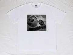 ドラゴンクエストウォーク ドラクエウォーク 千葉ロッテマリーンズ T