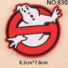 Item thumbnail for item bc4799f3-043d-4905-866d-eca4ce9e0620